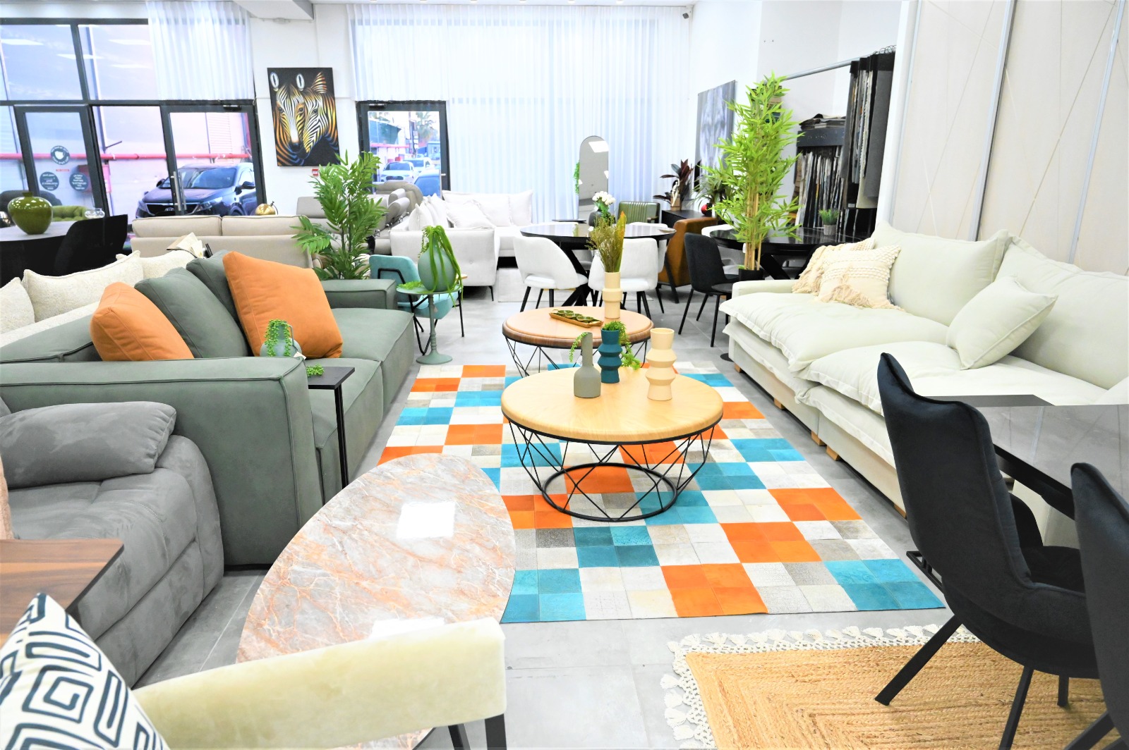 WhatsApp Image 2023-03-02 at 9.01.42 PM.jpeg